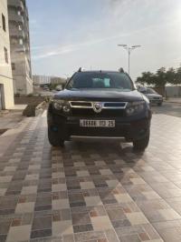 سيارات-dacia-duster-2013-الخروب-قسنطينة-الجزائر