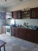 appartement-location-f03-alger-mohammadia-algerie