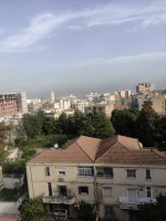 appartement-location-f05-alger-hussein-dey-algerie