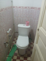 appartement-location-f04-alger-centre-algerie