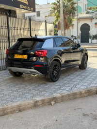 voitures-audi-q2-2020-kouba-alger-algerie