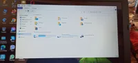 LAPTOP NOTEBOOK HP 15.6 pouce Celeron N3050 