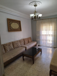 appartement-location-vacances-f2-oran-algerie