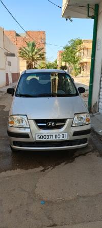 cars-hyundai-atos-2010-gl-saida-algeria