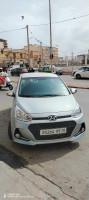 voitures-hyundai-grand-i10-2019-dz-saida-algerie