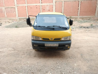 utilitaire-kia-pregio-2001-tt-saida-algerie