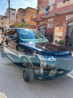 voitures-land-rover-range-sport-2019-alger-centre-algerie