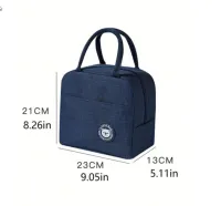 Mini glaciere isoterme