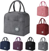 lunchbox isotherme isoterme glaciere 