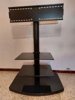 tables-pour-tv-table-chevalley-alger-algerie