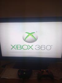 أجهزة-ألعاب-الفيديو-xbox-360-slim-عين-الترك-وهران-الجزائر
