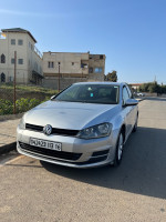 voitures-volkswagen-golf-7-2013-bleumotion-birkhadem-alger-algerie