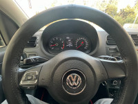 voitures-volkswagen-polo-2014-trendline-algerie