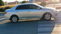 voitures-toyota-corolla-2009-touggourt-algerie