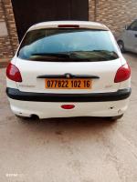 voitures-peugeot-206-2002-bou-ismail-tipaza-algerie