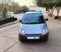 voitures-chevrolet-spark-2008-bordj-bou-naama-tissemsilt-algerie