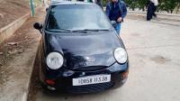 mini-citadine-chery-qq-2013-bordj-bou-naama-tissemsilt-algerie