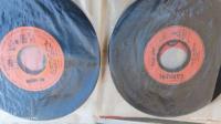 lecteurs-audio-chaines-hifi-disque-vinyle-33-et-45-tours-bir-el-djir-oran-algerie