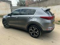 سيارات-kia-sportage-2017-premium-بابا-حسن-الجزائر