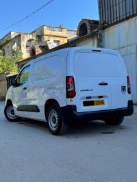 السيارات-النفعية-fiat-doblo-2025-أولاد-فايت-الجزائر