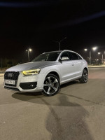 voitures-audi-q3-2016-ambition-ouled-fayet-alger-algerie