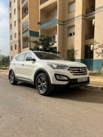 voitures-hyundai-santafe-2015-prestige-baba-hassen-alger-algerie