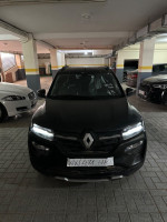 voitures-renault-kwid-2024-outsider-reghaia-alger-algerie