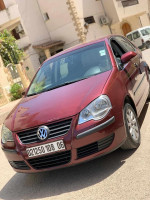 voitures-volkswagen-polo-2008-police-bejaia-algerie