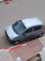 voitures-kia-picanto-2007-lx-bejaia-algerie