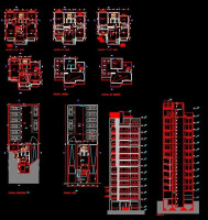 construction-travaux-ingenieur-genie-civil-alger-centre-algerie