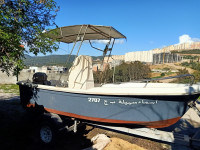 barques-bateau-de-peche-oued-ghir-bejaia-algerie