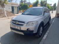 سيارات-chevrolet-captiva-2010-ltz-أولاد-الشبل-الجزائر
