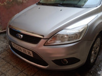 voitures-ford-focus-5-portes-2011-chebli-blida-algerie