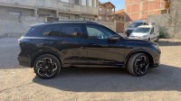 سيارات-volkswagen-tiguan-2024-r-line-برج-الكيفان-الجزائر