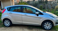 voitures-ford-fiesta-2014-trend-look-beni-messous-alger-algerie