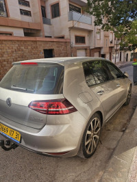 voitures-volkswagen-golf-7-2017-carat-bir-el-djir-oran-algerie