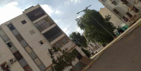 appartement-vente-f3-ain-temouchent-algerie