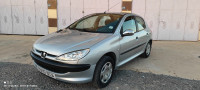 voitures-peugeot-206-2005-bordj-bou-arreridj-algerie