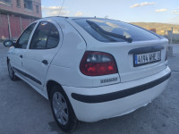 voitures-renault-megane-1-2000-mansoura-bordj-bou-arreridj-algerie