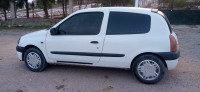 voitures-renault-clio-2-2001-extreme-tizi-ouzou-algerie