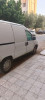 commerciale-peugeot-expert-2000-tlemcen-algerie