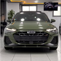 voitures-audi-a3-2024-s-line-face-lift-kouba-alger-algerie