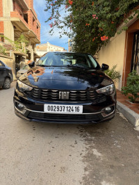 voitures-fiat-tipo-sedan-2024-life-kouba-alger-algerie