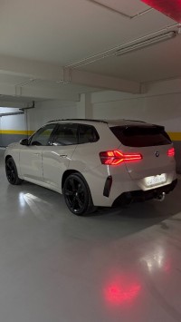 cars-bmw-x3-2026-m-sport-said-hamdine-alger-algeria