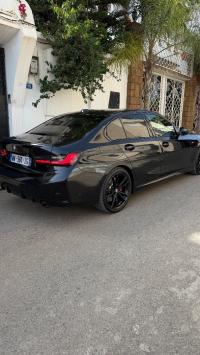 cars-bmw-serie-3-2025-m-sport-kouba-alger-algeria