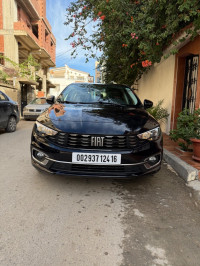 voitures-fiat-tipo-sedan-2024-life-kouba-alger-algerie