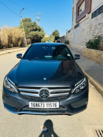 voitures-mercedes-classe-c-2015-220-designo-ouled-fayet-alger-algerie