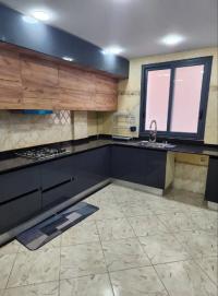 appartement-location-niveau-de-villa-f3-alger-rouiba-algerie
