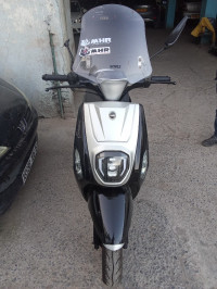 motos-et-scooters-estate-vms-2022-belouizdad-alger-algerie