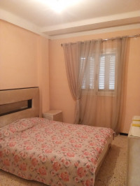 appartement-location-f3-alger-kouba-algerie